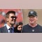 Super Bowl champion coach Jon Gruden agrees with Tom Brady on offense being 'dumbed' down for young QBs