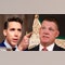 Whistleblower claims Secret Service ‘painting a false picture’ of protection for Trump: Hawley