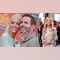 HGTV star Tarek El Moussa, Heather Rae admit one thing causes 'tension' on set with his ex-wife Christina Hall