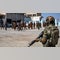 Kurdish official warns US: 'now is not the time' to pull forces out of Iraq'