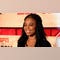 Jemele Hill returns to ESPN's 'Around the Horn' before show's cancellation, jokes about previous firing