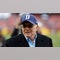 Cowboys owner Jerry Jones says it's 'very fair' to blame him for team's struggles