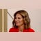 Jillian Michaels issues warning on America's 'horrifying' health crisis: 'Good against evil'