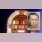 Dispute over jukebox song played in Florida restaurant allegedly leads to murder: report