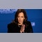 Want religious freedom? Here's why Kamala Harris is not your candidate