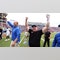 Unranked Kentucky upsets No. 6 Ole Miss after kicker misses potential game-tying field goal