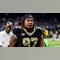 NFL fines Saints' Khristian Boyd over brutal hit on Eagles' DeVonta Smith: report
