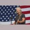 Kris Kristofferson, country music legend, dead at 88