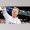 Mariners condemn Macklemore after 'F--- America' remark: 'Sports and music should connect, not divide us'