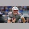 UNLV star quarterback leaves program after 'certain representations' were allegedly 'not upheld'