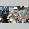ESPN host scolds former UNLV quarterback over NIL drama: 'Can’t just bail on the team'