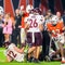 Virginia Tech player blasts ACC after reversed walk-off Hail Mary: 'I wanna see consequences'