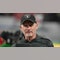 Raiders could have been 'high-level playoff team' if they did this after 2021 season, ex-GM says