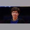 NCAA champion coach Muffet McGraw blames Trump for hateful messages sent to WNBA players