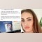 Woman stunned to find out she’s dead by reading her own online obituary