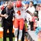 Chiefs fear Rashee Rice has torn ACL after collision with Patrick Mahomes: reports