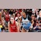 ESPN analyst wants anonymous voter who chose Angel Reese for Rookie of the Year to go public: 'Stand on it'