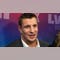 Rob Gronkowski left confused as 'FOX NFL Sunday' crew pulls off hilarious prank: 'Whoa!'
