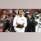 Jets fire Robert Saleh in shocking move