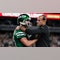 Jets owner Woody Johnson says he fired Robert Saleh 1 day after meeting with Aaron Rodgers
