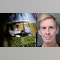 House Judiciary investigating DOJ for release of Routh manifesto offering $150k Trump bounty