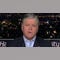 SEAN HANNITY: The American people no longer care what legacy media has to say