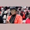 Sheryl Swoopes explains mysterious broadcast absence with Caitlin Clark game amid awkward history