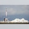 SpaceX launches mission to space station that will bring back stranded NASA astronauts next year