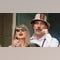 Taylor Swift not among Travis Kelce's friends and family at tight end's birthday charity event