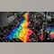 Thailand legalizes same-sex marriage, allows couples to wed starting in January