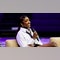 Hip-hop star Flau'jae Johnson on Lil Wayne's Super Bowl snub, NIL, and stepping into leadership role at LSU
