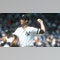 Tommy John believes he is not in Hall of Fame due to voting for Donald Trump