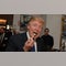 Trump's game day meal for Alabama-Georgia football game reportedly revealed