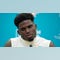 Colts delete video depicting Dolphins star Tyreek Hill being confronted by authorities amid past arrests