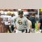 Colorado earns statement win over UCF behind standout performances from Shedeur Sanders, Travis Hunter