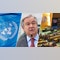 Expert warns UN's role in AI regulation could lead to safety overreach