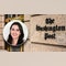 Taylor Lorenz leaves Washington Post following her Biden 'war criminal' post controversy