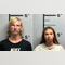 Arkansas couple allegedly tried to sell baby for $1K, beer because caring for baby, 3 dogs 'was not working'