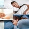 Best and worst bedtimes for various generations