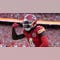 Chiefs star's mother eyed as possible package thief at apartment complex after son's injury