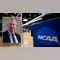 Idaho gov praises Boise State’s decision to forfeit women’s volleyball match against team with trans player