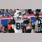 Cowboys maintain dominance over Giants after intercepting last-second Hail Mary