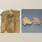Cheese discovered inside coffin with ancient mummies dates back thousands of years