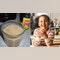 Coffee milk, a Rhode Island favorite, hits the national scene: 'Sweet taste to it'