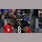 Ravens' Lamar Jackson doubles down on message to sports bettors: ‘We’re not worried about that’