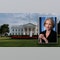 Land a job at the White House as part of the president’s administration