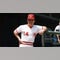 ESPN's Tony Kornheiser explains why Pete Rose's reinstatement doesn't guarantee Hall of Fame