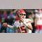 Chiefs overcome loss of Rashee Rice with late touchdown to defeat Chargers