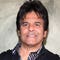 ‘CHiPs' star Erik Estrada says certain people using AI are not ‘very Christian'