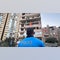Israeli strike kills Hamas commander in Lebanon, 3 Palestinian militant leaders killed in separate strike